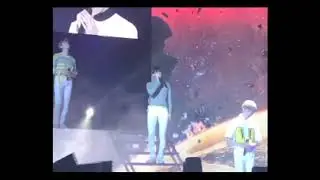 STAR in US: Orlando & Dallas | TXT Per&uacute;