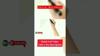 Gypsum Plaster vs Cement Plaster Tamil Which is Best ? Delta Builders
