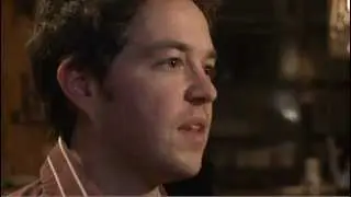 Sean Shepherd on 