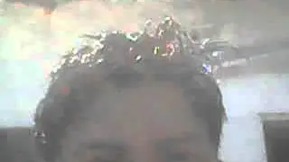 MOV 0000043