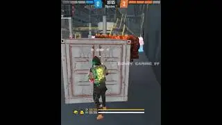 squad wipe 😦||hacker or wot?||#shorts #freefire #warloop #rowdy gaming ff||#whatsap status