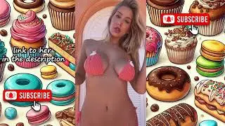 NEW! BigBank Challenge p.101 #tiktok #bigbank #bigbankchallenge #tiktokchallenge