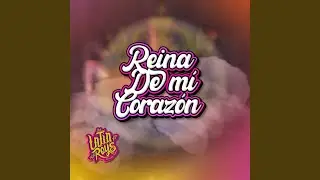 Reina De Mí Corazón