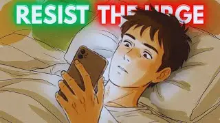This is How I Defeated Lust (FOREVER)