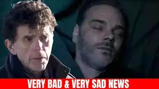Very Bad & Very Sad news Emmerdale Ray Killer REVEALED?! Watch Closely!