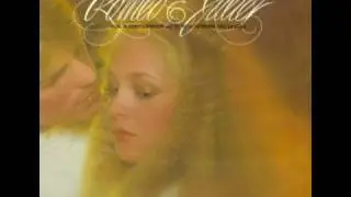 Alec R. Costandinos - Romeo And Juliet SIDE A(ACT I & II) DISCO 1978 PART 1 TO 2