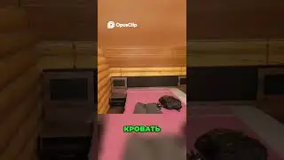 Показываю кухню! Обзор ремонта дома!