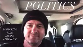 WAKE UP AUSTRALIA