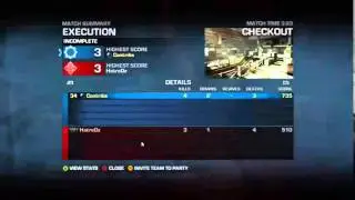 HatreDz full  Proof
