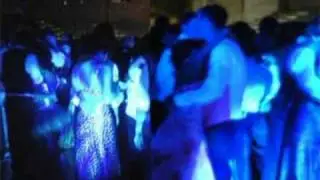 Minnesota Wisconsin Prom DJ Services