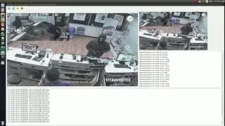 Deep Science AI Prototype