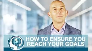 The Stern Team: A One-Page Business Plan to Achieve Your Goals