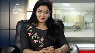 Epilepsy Causes, Symptoms and Diagnosis | Doctor Live 19 June 2019