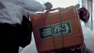 Islami Bank Bangladesh Limited TVC 2016