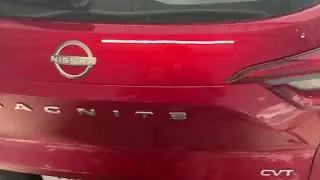 #car#polish#nissan#magnite#superfine#paintcoating##nissan#