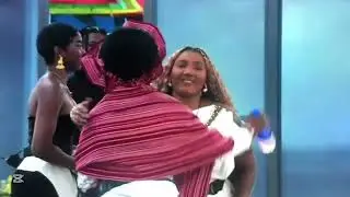 BBNaija | Kola & Sultana Evicted From Big Brother&rsquo;s House! Fans Can&rsquo;t Believe It 🔥