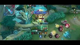 Nata play
