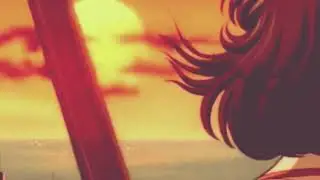 DRAKE - FIRE AND DESIRE (SLOWED & REVERBED