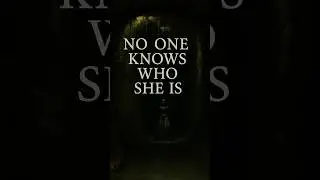 😳I Found Her on Google Maps&hellip; and I Regret It #creepyfind #mystery #tunnel #horrorshort #foundonmaps