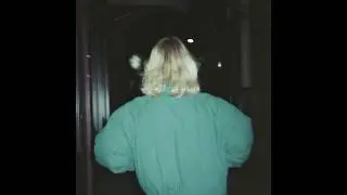 Emmett Kai - Original Girl