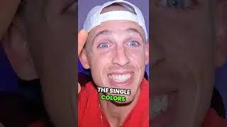 Braces Bracket Types