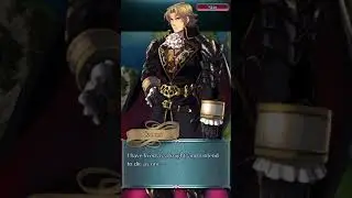 Fire Emblem Heroes - Lunatic Camus GHB Teams