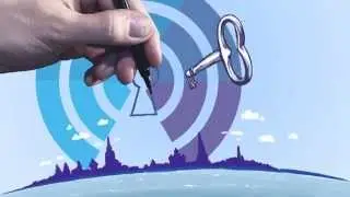 CyCon 2015: Architectures in Cyberspace 26-29 May 2015, Tallinn, Estonia