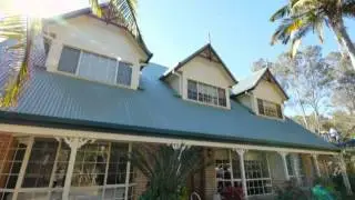 Brisbane Roofing Solutions