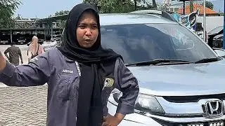 15 1 2026 update terbaru Prabu Motor Ponorogo 