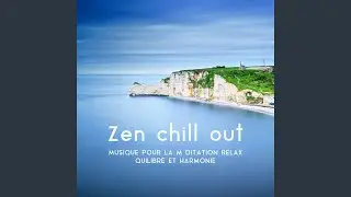 Temps de repos