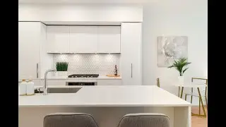 #406 1504 Scott Cres in Squamish. Listed by Katie Mclachlan.