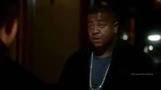 Empire Cast - Right There ft. Hakeem Lyon || Season 1