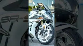 Chipsets Sports Bike #sportsbike #motorcycle #automobile