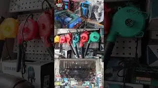 Power Tools Market - Daroghawala Market Lahore Container Market #tools  #chorbazar #trending #tool