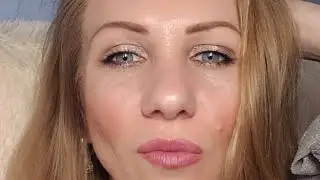 Полноценные новинки парфюмерии🌹🍩🍊🍓🍌🍬🍭