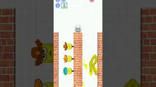 #draw to samsa game please like and subscribe my YouTube channel