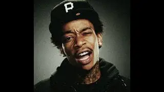 (FREE) Wiz Khalifa Type Beat 