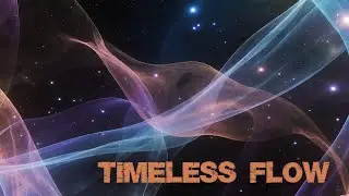 Classical Ambient Fusion — Timeless Flow | 2 Hours of Deep Atmosphere