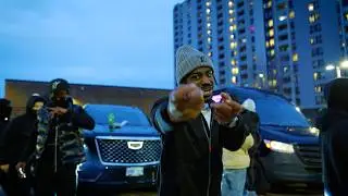 9INE | THE ANSWER (Official Video)