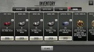 twd rts supreme crate pathways