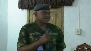 Imo Community Decries Continuous Armed Herdsmen Attacks