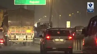 Corrupt Delhi-Corruption in Delhi Transport Department ? Arvind Kejriwal & Kailash Gahlot must Reply