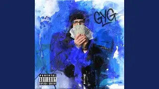 Don't Gotta Flex (feat. Ky Miyagi)