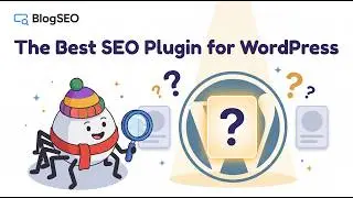 The Best SEO Plugin for WordPress (2026)