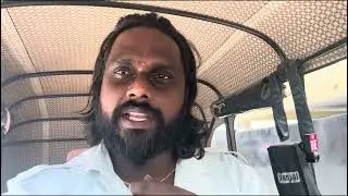 My one day auto earnings in tamil#rapido auto one day earnings#ola auto earnings#uber auto earnings#