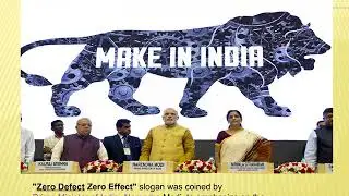narendra modi |  alternative to backpage