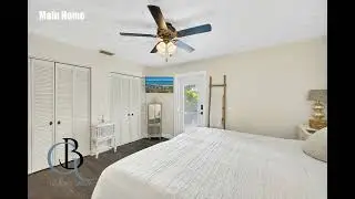 Just Listed!  Move Fast...it Won't Last!!