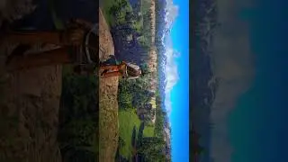 RDR Red Dead Redemption 🙂              #ALI BABA#87#RDR#Rockstar Games#Youtube#Youtube Shorts
