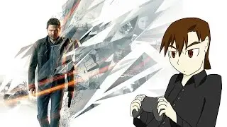 Is Quantum Break Good or Bad?