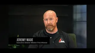 2025 Impact Report | Mission First Alliance